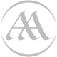 logomark-hellgrau-2-300