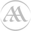 logomark-hellgrau-2-300